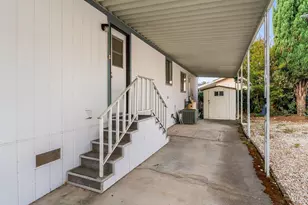 8147 Willow St, Windsor, CA 95492 - Photo 12