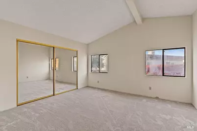 8147 Willow Street, Windsor, CA 95492 - Photo 32