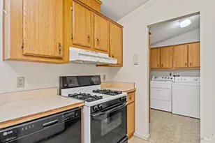 8147 Willow St, Windsor, CA 95492 - Photo 30