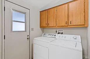 8147 Willow St, Windsor, CA 95492 - Photo 38