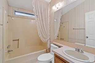 8147 Willow St, Windsor, CA 95492 - Photo 20