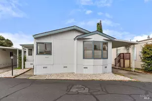 8147 Willow St, Windsor, CA 95492 - Photo 4