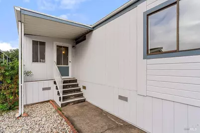 8147 Willow Street, Windsor, CA 95492 - Photo 8