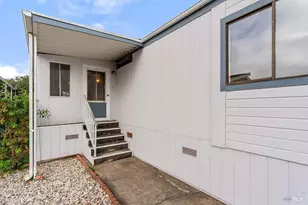 8147 Willow St, Windsor, CA 95492 - Photo 8