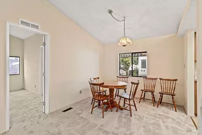 8147 Willow Street, Windsor, CA 95492 - Photo 26