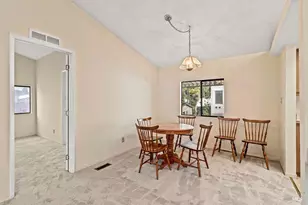 8147 Willow St, Windsor, CA 95492 - Photo 26