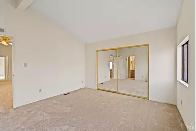 8147 Willow Street, Windsor, CA 95492 - Photo 34