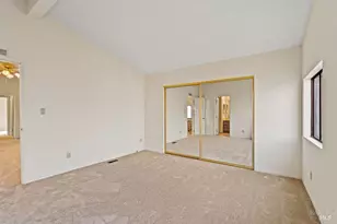 8147 Willow St, Windsor, CA 95492 - Photo 34