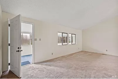 8147 Willow Street, Windsor, CA 95492 - Photo 22