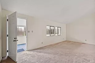 8147 Willow St, Windsor, CA 95492 - Photo 22