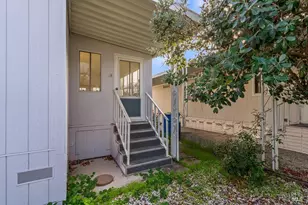 8147 Willow St, Windsor, CA 95492 - Photo 42