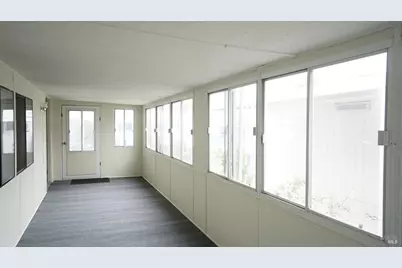 8147 Willow Street, Windsor, CA 95492 - Photo 14