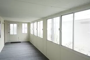 8147 Willow St, Windsor, CA 95492 - Photo 14