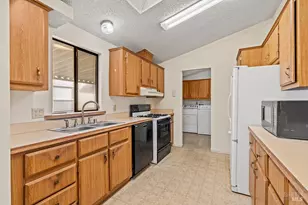 8147 Willow St, Windsor, CA 95492 - Photo 28