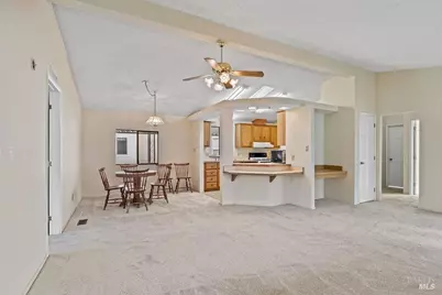 8147 Willow Street, Windsor, CA 95492 - Photo 24