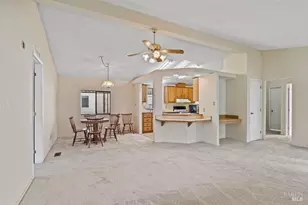 8147 Willow St, Windsor, CA 95492 - Photo 24