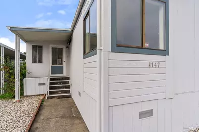 8147 Willow Street, Windsor, CA 95492 - Photo 6