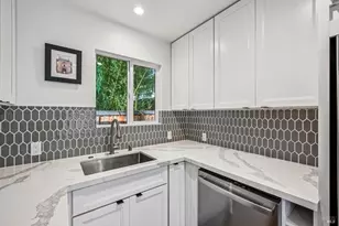 1307 Spring St, Calistoga, CA 94515 - Photo 14