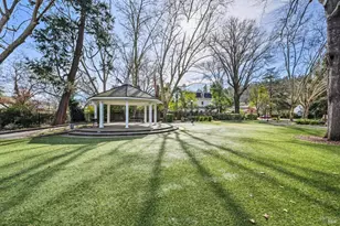 1307 Spring St, Calistoga, CA 94515 - Photo 22