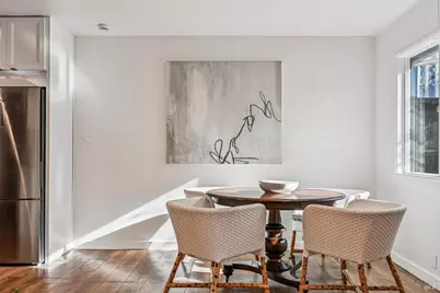 1307 Spring Street, Calistoga, CA 94515 - Photo 10