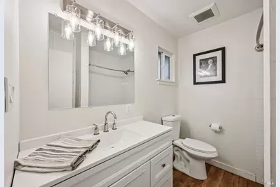 1307 Spring Street, Calistoga, CA 94515 - Photo 18