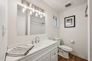 1307 Spring St, Calistoga, CA 94515 - Photo 18