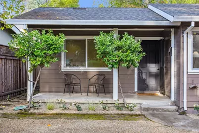 1307 Spring Street, Calistoga, CA 94515 - Photo 4