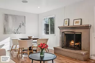 1307 Spring St, Calistoga, CA 94515 - Photo 6