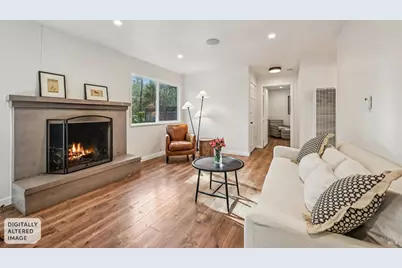 1307 Spring Street, Calistoga, CA 94515 - Photo 8