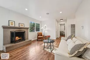 1307 Spring St, Calistoga, CA 94515 - Photo 8