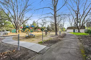 1307 Spring St, Calistoga, CA 94515 - Photo 20