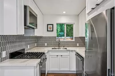 1307 Spring Street, Calistoga, CA 94515 - Photo 12