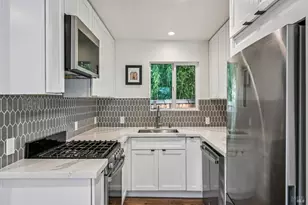 1307 Spring St, Calistoga, CA 94515 - Photo 12