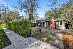 1307 Spring St, Calistoga, CA 94515 - Photo 2