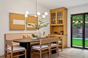 602 Chapman Dr, Corte Madera, CA 94925 - Photo 6