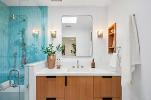 602 Chapman Dr, Corte Madera, CA 94925 - Photo 16