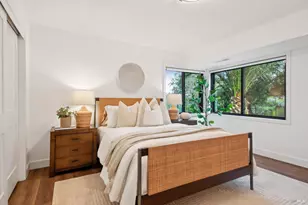 602 Chapman Dr, Corte Madera, CA 94925 - Photo 28