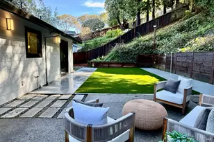 602 Chapman Dr, Corte Madera, CA 94925 - Photo 32