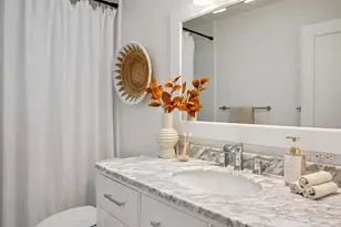 602 Chapman Dr, Corte Madera, CA 94925 - Photo 22