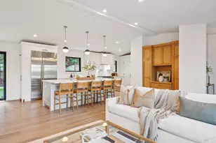 602 Chapman Dr, Corte Madera, CA 94925 - Photo 1