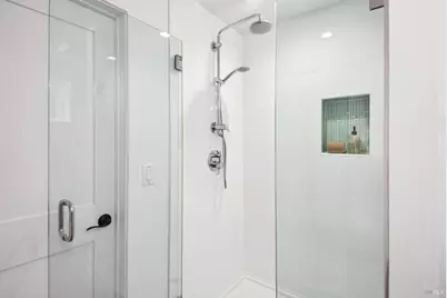 602 Chapman Drive, Corte Madera, CA 94925 - Photo 30