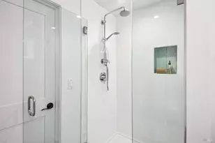 602 Chapman Dr, Corte Madera, CA 94925 - Photo 30