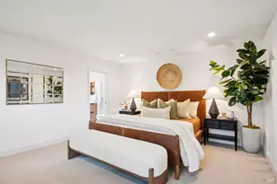 602 Chapman Dr, Corte Madera, CA 94925 - Photo 14