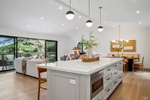 602 Chapman Dr, Corte Madera, CA 94925 - Photo 8