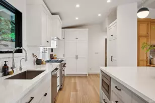 602 Chapman Dr, Corte Madera, CA 94925 - Photo 10