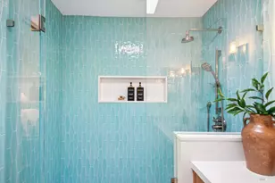 602 Chapman Dr, Corte Madera, CA 94925 - Photo 18