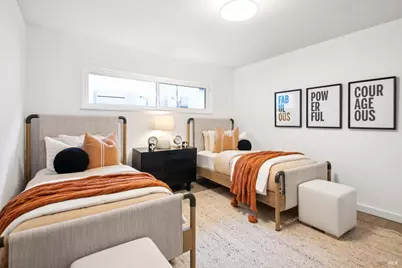 602 Chapman Drive, Corte Madera, CA 94925 - Photo 20