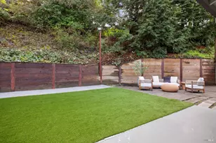 602 Chapman Dr, Corte Madera, CA 94925 - Photo 34