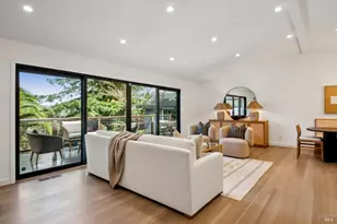 602 Chapman Dr, Corte Madera, CA 94925 - Photo 4