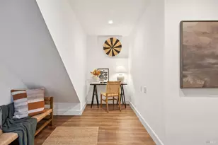 602 Chapman Dr, Corte Madera, CA 94925 - Photo 26